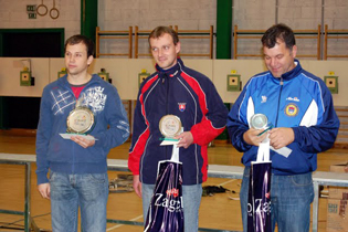 Mikec Kop i Groza 2008 u Zg